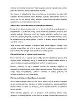 Summaries, Notes 'Pilnvara vadīt automašīnu un šķērsot ar to robežu', 12.