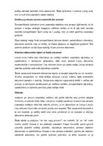 Summaries, Notes 'Pilnvara vadīt automašīnu un šķērsot ar to robežu', 13.
