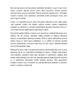 Summaries, Notes 'Pilnvara vadīt automašīnu un šķērsot ar to robežu', 16.