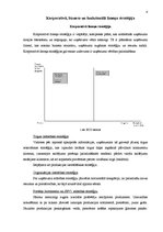 Research Papers 'Uzņēmuma stratēģijas formulējums', 4.