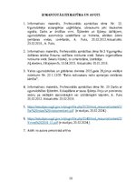 Research Papers 'Radiosakari, rokas instrumenti, ugunsdzēsības stobri, ugunsdzēsības kāpnes un vi', 18.