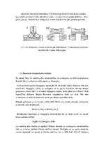 Summaries, Notes 'Metālu makro un mikro struktūras analīze, lūzumu pētīšana', 3.