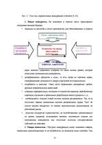 Term Papers 'Возможности повышения конкурентоспособности предприятия "Niallat un K"', 13.