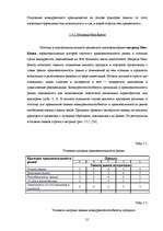 Term Papers 'Возможности повышения конкурентоспособности предприятия "Niallat un K"', 20.