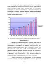Term Papers 'Возможности повышения конкурентоспособности предприятия "Niallat un K"', 30.