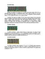 Research Papers 'Datora atmiņa RAM', 4.