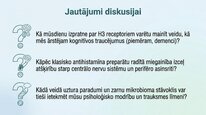 Presentations 'Histamīns', 26.