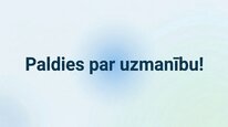 Presentations 'Histamīns', 28.