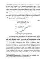 Research Papers 'Latvijas Bankas monetārās politikas analīze', 10.