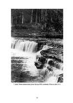 Research Papers 'Pļaviņu hidroelektrostacija', 26.