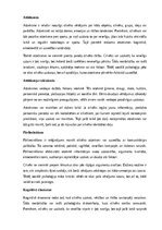 Summaries, Notes 'Sociālā psiholoģija', 4.