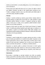 Summaries, Notes 'Sociālā psiholoģija', 5.