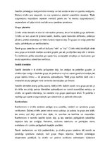 Summaries, Notes 'Sociālā psiholoģija', 6.