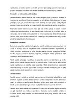Summaries, Notes 'Sociālā psiholoģija', 7.