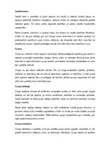 Summaries, Notes 'Sociālā psiholoģija', 8.
