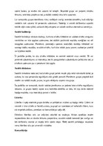 Summaries, Notes 'Sociālā psiholoģija', 9.