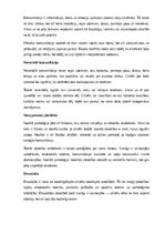 Summaries, Notes 'Sociālā psiholoģija', 10.
