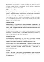 Summaries, Notes 'Sociālā psiholoģija', 11.