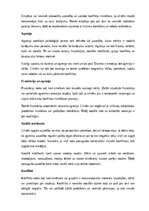 Summaries, Notes 'Sociālā psiholoģija', 12.