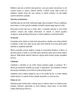 Summaries, Notes 'Sociālā psiholoģija', 13.