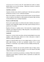 Summaries, Notes 'Sociālā psiholoģija', 14.
