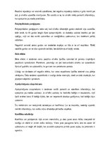 Summaries, Notes 'Sociālā psiholoģija', 16.