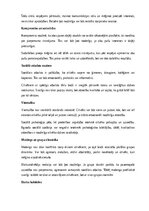 Summaries, Notes 'Sociālā psiholoģija', 17.