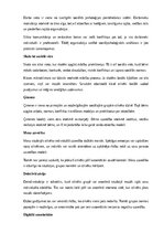 Summaries, Notes 'Sociālā psiholoģija', 18.
