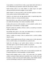 Summaries, Notes 'Sociālā psiholoģija', 22.