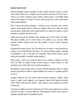Summaries, Notes 'Sociālā psiholoģija', 23.