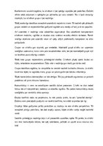 Summaries, Notes 'Sociālā psiholoģija', 24.