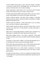 Summaries, Notes 'Sociālā psiholoģija', 25.