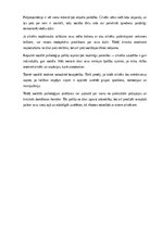 Summaries, Notes 'Sociālā psiholoģija', 26.