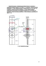 Samples 'Skrūves darbība bīdē', 2.