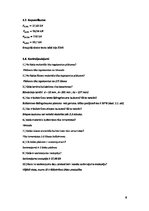 Samples 'Skrūves darbība bīdē', 8.