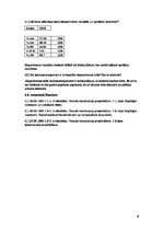 Samples 'Skrūves darbība bīdē', 9.