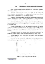 Term Papers 'SIA "KTB Stende" finanšu analīze', 51.