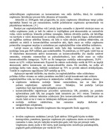 Research Papers 'Va/s "Latvijas Pasta" organizatoriskās struktūras konversija', 8.