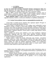 Research Papers 'Va/s "Latvijas Pasta" organizatoriskās struktūras konversija', 13.
