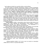 Research Papers 'Va/s "Latvijas Pasta" organizatoriskās struktūras konversija', 38.