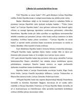 Practice Reports 'Prakses atskaite VAS "Latvijas Hipotēku un zemes banka"', 2.