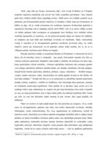 Essays 'Eseja par Komunistiskās partijas manifestu', 2.
