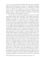 Essays 'Eseja par Komunistiskās partijas manifestu', 5.