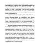 Essays 'Eseja par Komunistiskās partijas manifestu', 7.