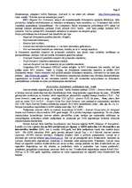 Summaries, Notes 'Standartizācija un atvērto sistēmu sadarbības bāzes etalonmodelis', 2.
