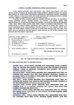 Summaries, Notes 'Standartizācija un atvērto sistēmu sadarbības bāzes etalonmodelis', 3.