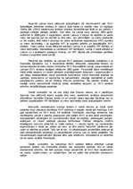 Essays 'Nevalstisko organizāciju sektors Latvijā', 3.