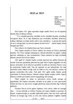 Research Papers 'Frederiks Šopēns - dzīve un daiļrade', 13.