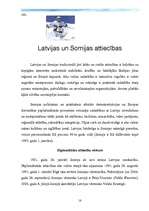 Research Papers 'Somija', 18.