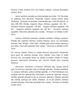 Research Papers 'Latvijas Republikas Saeimas vēlēšanas', 7.